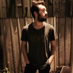 Tayfun