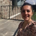 Cansu