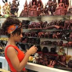 Fatma