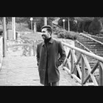 Muratcan