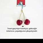 Songül