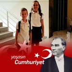 Vildan