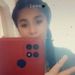 Elmas