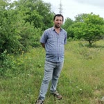 Menderes