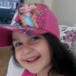 Nur