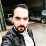 Halil