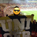 Anıl