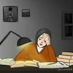 Zehra