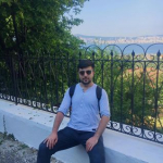 Yusuf