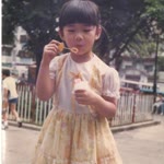 Esther