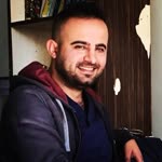 Onur
