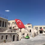 Halil