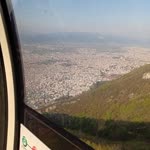 Onur