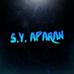 Sadık