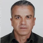 Sevki
