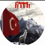 Özcan