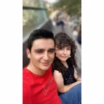 Fatih