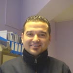 Munir