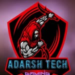 ADARSH