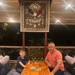 Şeref