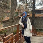 Arzu