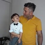 Profil fotoğrafı
