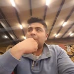 Rıdvan