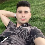 Hasan