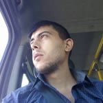 Ibrahim