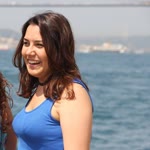 Gizem
