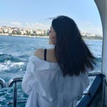 Elif