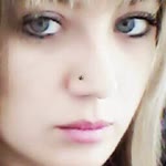 Özlem