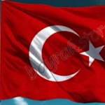 Mehmetali