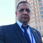 Serkan