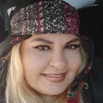 Arzu