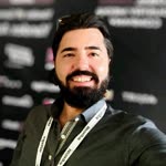 Mohammed