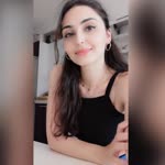 Büşra