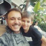 Furkan