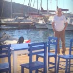 Yavuz