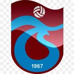 Doğukan