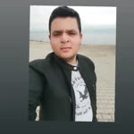 İbrahim