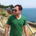 Fikret