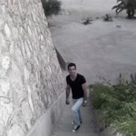 Hakan