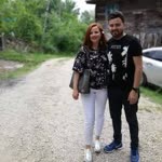 Yıldıray