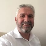 Süleyman