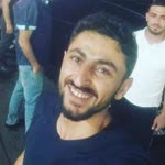 Muhammed