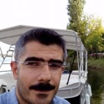 Abdurrahman
