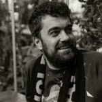 Erdem