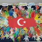 Özlem