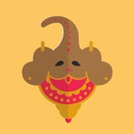 Onur